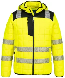 ocieplana-kurtka-ostrzegawcza-baffle-portwest-t165-ybr-r-xl