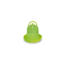 gaun-poidlo-dla-drobiu-15l-seledynowe