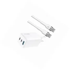 szybka-ladowarka-gan-65w-3-wejscia-z-dlugim-kablem-2m-do-google-pixel-4a