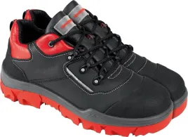 buty-bezpieczne-polbuty-honeywell-force-bc-r-44