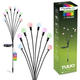 lampka-solarna-kolorowe-kuleczki-lampa-ogrodowa-galazki-rgb-lumiled