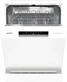 zmywarka-gorenje-gs642e90w