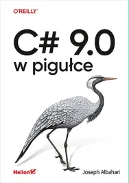 c-9-0-w-pigulce-joseph-albahari