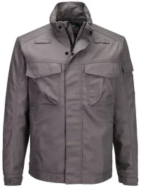 kurtka-multiochronna-antystatyczna-trudnopalna-portwest-fr750-grr-r-3xl