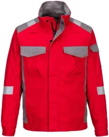 bluza-spawalnicza-dwukolorowa-portwest-fr08-rer-r-xl