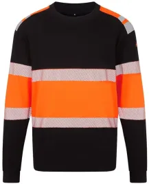 bluza-ostrzegawcza-trudnopalna-portwest-fr737-obr-r-3xl