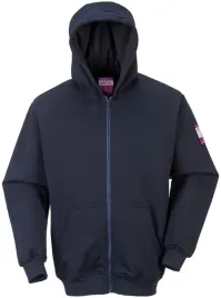 bluza-trudnopalna-z-kapturem-portwest-fr81-nar-r-4xl