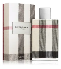 burberry-london-for-women-woda-perfumowana-damska-50ml