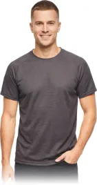 koszulka-meska-t-shirt-z-siateczki-krotki-rekaw-reis-porto-ss-gf-r-2xl