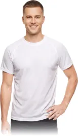 koszulka-meska-t-shirt-z-siateczki-krotki-rekaw-reis-porto-ss-w-r-xl