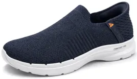 buty-rekreacyjne-polbuty-ze-dzianiny-4wrk-zosma-nw-r-43