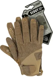 rekawice-taktyczne-skora-syntetyczna-reis-scout-kha-r-10-xl-1-para