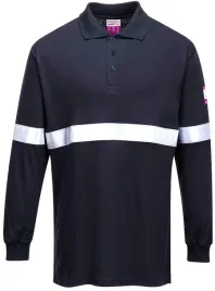 koszulka-polo-trudnopalna-i-antystatyczna-portwest-fr03-nvr-r-s