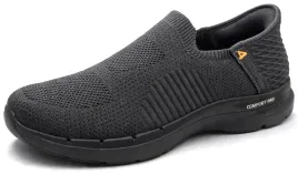 buty-rekreacyjne-polbuty-z-dzianiny-4wrk-zosma-gb-r-46