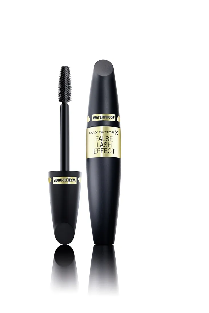 max-factor-tusz-false-lash-effect-waterproof-stan-nowy