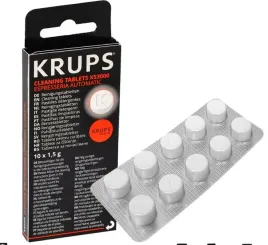 krups-tabletki-czyszczace-do-ekspresu-xs3000