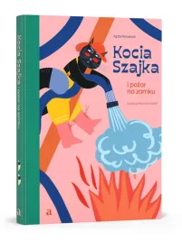 kocia-szajka-i-pozar-na-zamku