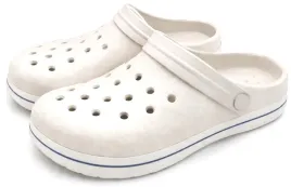 lekkie-klapki-ogrodowe-z-tworzywa-4md-ibis-wbl-r-40