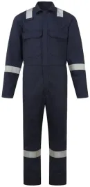 kombinezon-roboczy-trudnopalny-portwest-bz506-nvr-r-3xl