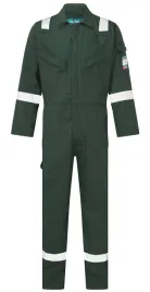 kombinezon-trudnopalny-i-antystatyczny-portwest-fr550-gnr-r-xl
