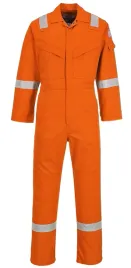 kombinezon-trudnopalny-i-antystatyczny-portwest-fr550-orr-r-xl