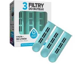 filtr-do-butelki-dafi-soft-i-solid-3szt-nakretka-mietowy