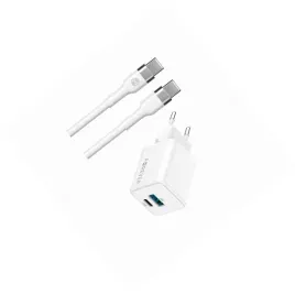 szybka-ladowarka-gan-20w-dlugim-z-kablem-2m-do-realme-x3-superzoom