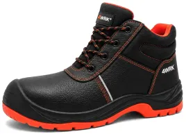 buty-robocze-trzewiki-ze-skory-dwoinowej-s3-4wrk-skat-mc-r-39