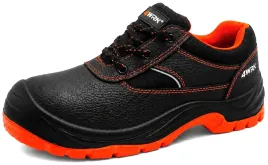 buty-robocze-polbuty-ze-skory-dwoinowej-s3-4wrk-skat-lc-r-42