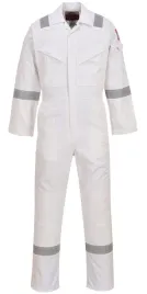 kombinezon-trudnopalny-i-antystatyczny-portwest-fr550-whr-r-xl