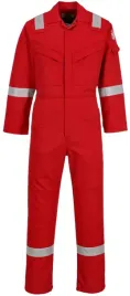 kombinezon-trudnopalny-i-antystatyczny-portwest-fr550-rer-r-2xl