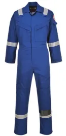 kombinezon-trudnopalny-i-antystatyczny-portwest-fr550-rbr-r-3xl