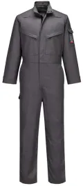 kombinezon-przemyslowy-trudnopalny-bizflame-portwest-fr529-grr-r-2xl