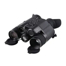 lornetka-multispektralna-pard-osprey-4k-25-50-mm-lrf-4k-z-ir-850-nm