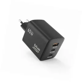 szybka-ladowarka-gan-65w-sama-kostka-3-wejscia-do-samsung-galaxy-a15-5g