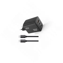 szybka-ladowarka-gan-65w-z-dlugim-kablem-3-wejscia-do-samsung-galaxy-m15-5g
