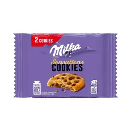 mondelez-milka-sensations-cookies-ciastka-z-kawalkami-czekolady-52-g