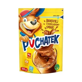 puchatek-napoj-kakaowy-z-witaminami-300-g