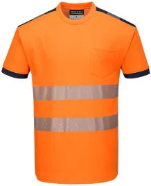 t-shirt-ostrzegawczy-portwest-t181onr-r-m
