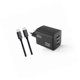 szybka-ladowarka-gan-65w-kostka-z-kablem-3-wejscia-do-motorola-edge-30-pro