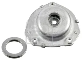 febi-bilstein-12027-zestaw-naprawczy-mocowanie-amortyzatora