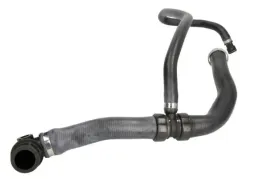 thermotec-dwf295tt-przewod-elastyczny-chlodnicy
