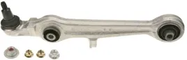trw-jtc1279-wahacz-zawieszenie-kola