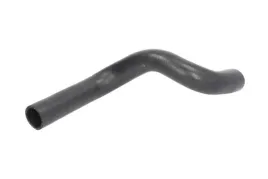 thermotec-dwx200tt-przewod-elastyczny-chlodnicy