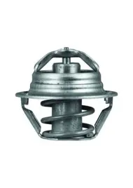 mahle-tx-90-82d-termostat-plyn-chlodzacy