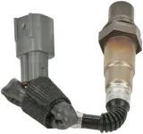 sonda-lambda-bosch