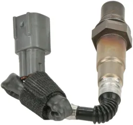 sonda-lambda-bosch