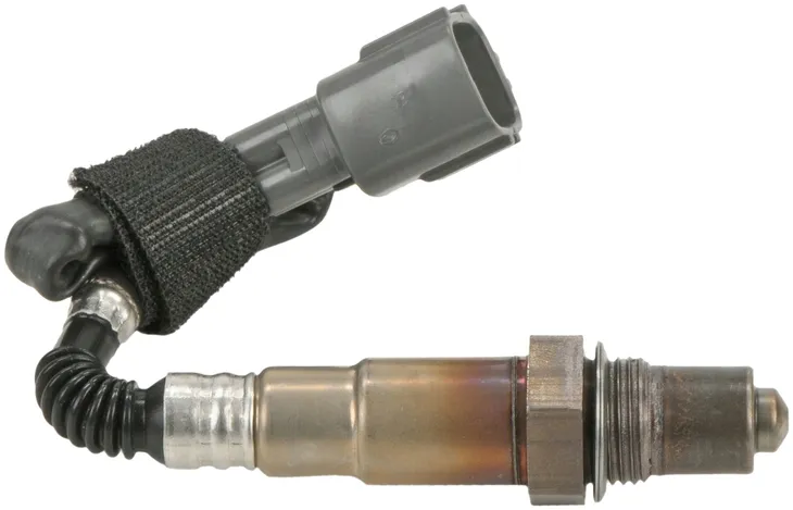 sonda-lambda-bosch-stan-nowy