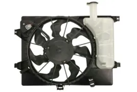 wentylator-chlodnicy-thermotec-d80506tt