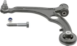 lemforder-30754-01-wahacz-zawieszenie-kola